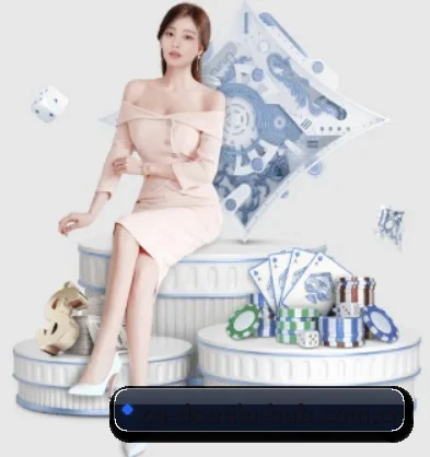 斗球 APP 界面