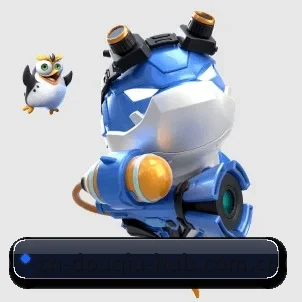 斗球 APP